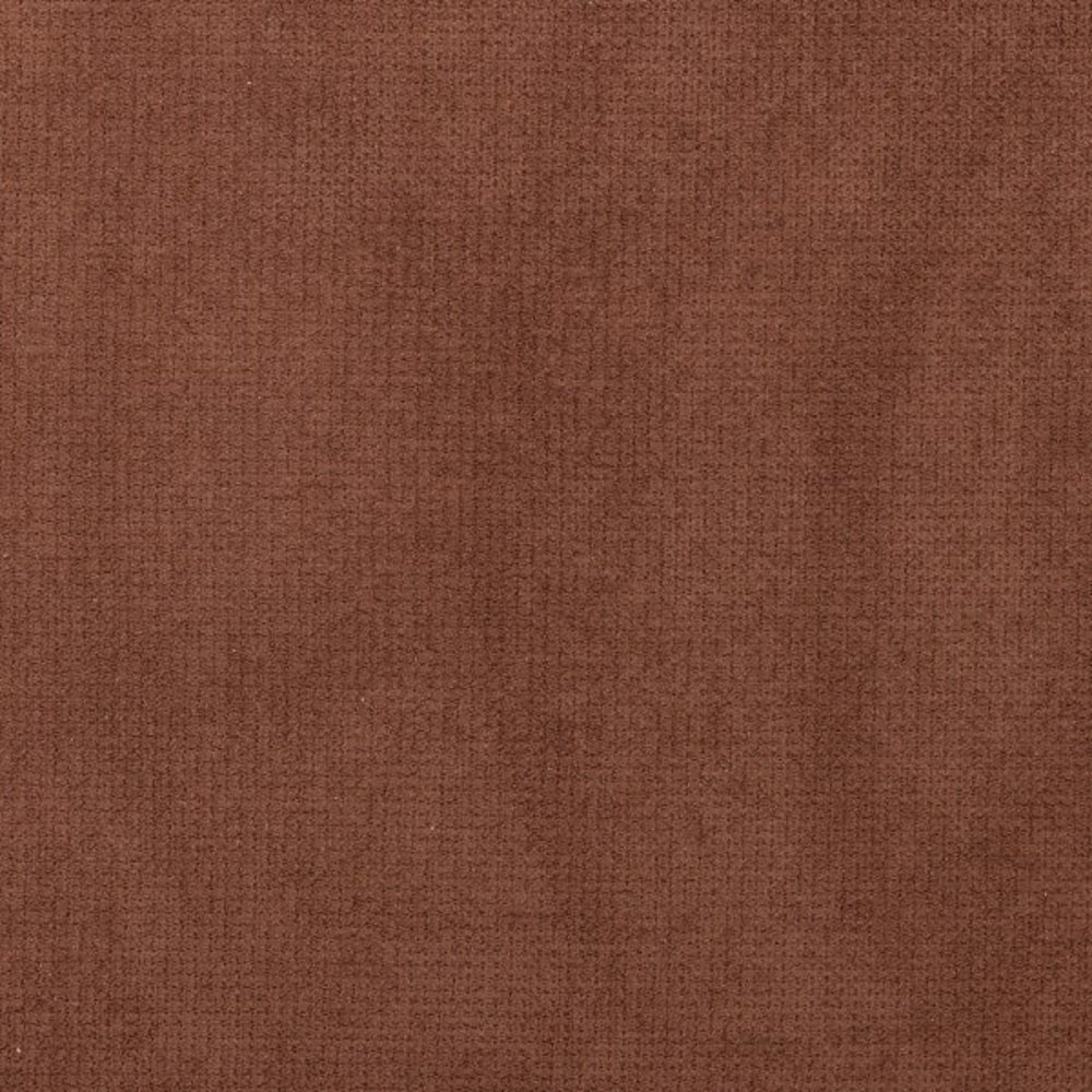 Bloomingville Dieses Sofa - 82055604