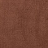 Bloomingville Dieses Sofa - 82055604