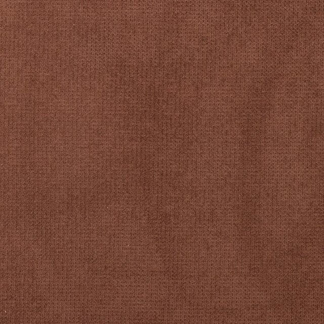 Bloomingville Dieses Sofa - 82055604