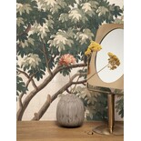 KEK Amsterdam Golden Age landschappen behang WP-782 200x280cm KEK Amsterdam Golden Age landschappen behang WP-782 200x280cm