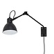 Bloomingville Jili wandlamp - 82055671 Bloomingville Jili wandlamp - 82055671