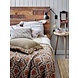 Bloomingville Jili wandlamp - 82055671 Bloomingville Jili wandlamp - 82055671