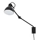 Bloomingville Jili wandlamp - 82055671 Bloomingville Jili wandlamp - 82055671