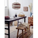 Bloomingville Ineza hanglamp - 82056940