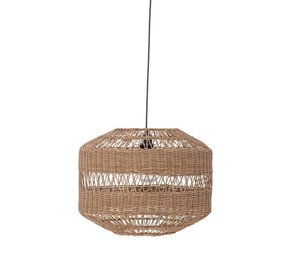 Bloomingville Ineza hänglampa Bloomingville Ineza hänglampa