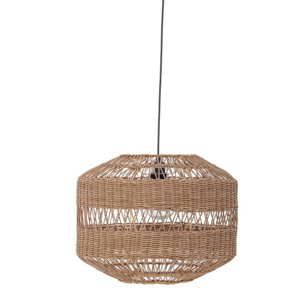 Bloomingville Ineza-Pendelleuchte - 82056940