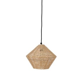 Bloomingville Toa hanglamp