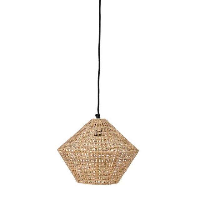 Bloomingville Toa hanglamp - 82057543