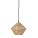 Bloomingville Toa hanglamp - 82057543 Bloomingville Toa hanglamp - 82057543