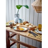 Bloomingville Toa pendant lamp - 82057543