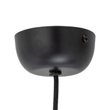 Bloomingville Suspension Toa - 82057543 Bloomingville Suspension Toa - 82057543