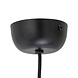 Bloomingville Toa hanglamp - 82057543 Bloomingville Toa hanglamp - 82057543
