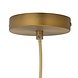 Bloomingville Azizi hanglamp - 82056471 Bloomingville Azizi hanglamp - 82056471