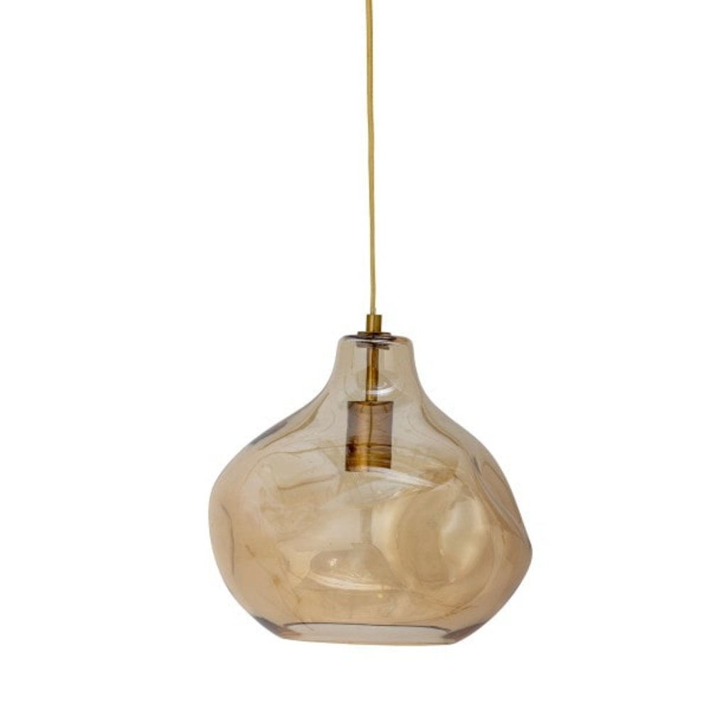 Bloomingville Azizi hanging lamp - 82056471 Bloomingville Azizi hanging lamp - 82056471