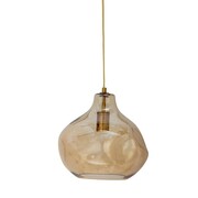 Bloomingville Azizi hanging lamp - 82056471 Bloomingville Azizi hanging lamp - 82056471