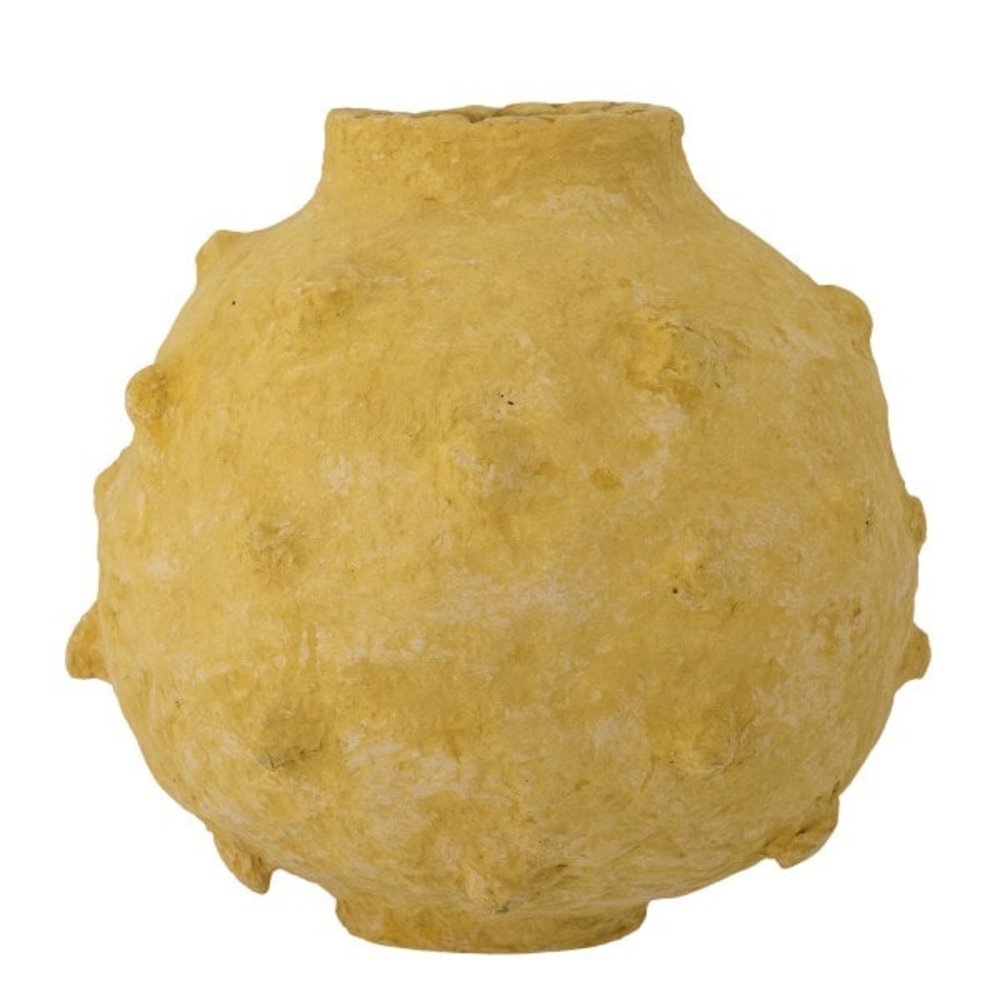 Bloomingville Vaso decorativo Kalmar - 82056554 Bloomingville Vaso decorativo Kalmar - 82056554
