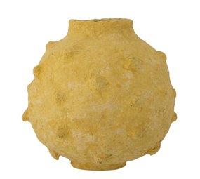 Bloomingville Vaso decorativo Kalmar