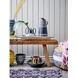 Bloomingville Kalmar Dekovase - 82056554