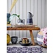 Bloomingville Khumo-Vase - 82056976 Bloomingville Khumo-Vase - 82056976