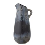 Bloomingville Vase Khumo - 82056976 Bloomingville Vase Khumo - 82056976