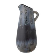 Bloomingville Vase Khumo - 82056976 Bloomingville Vase Khumo - 82056976