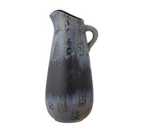 Bloomingville Vaso Khumo