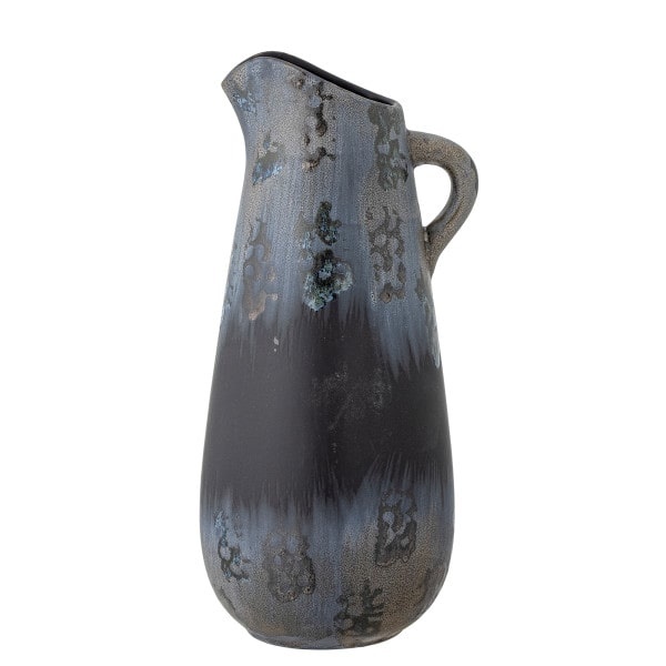 Bloomingville Vase Khumo - 82056976