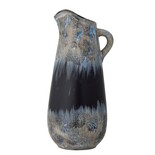 Bloomingville Vase Khumo - 82056976 Bloomingville Vase Khumo - 82056976