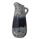 Bloomingville Khumo-Vase - 82056976 Bloomingville Khumo-Vase - 82056976