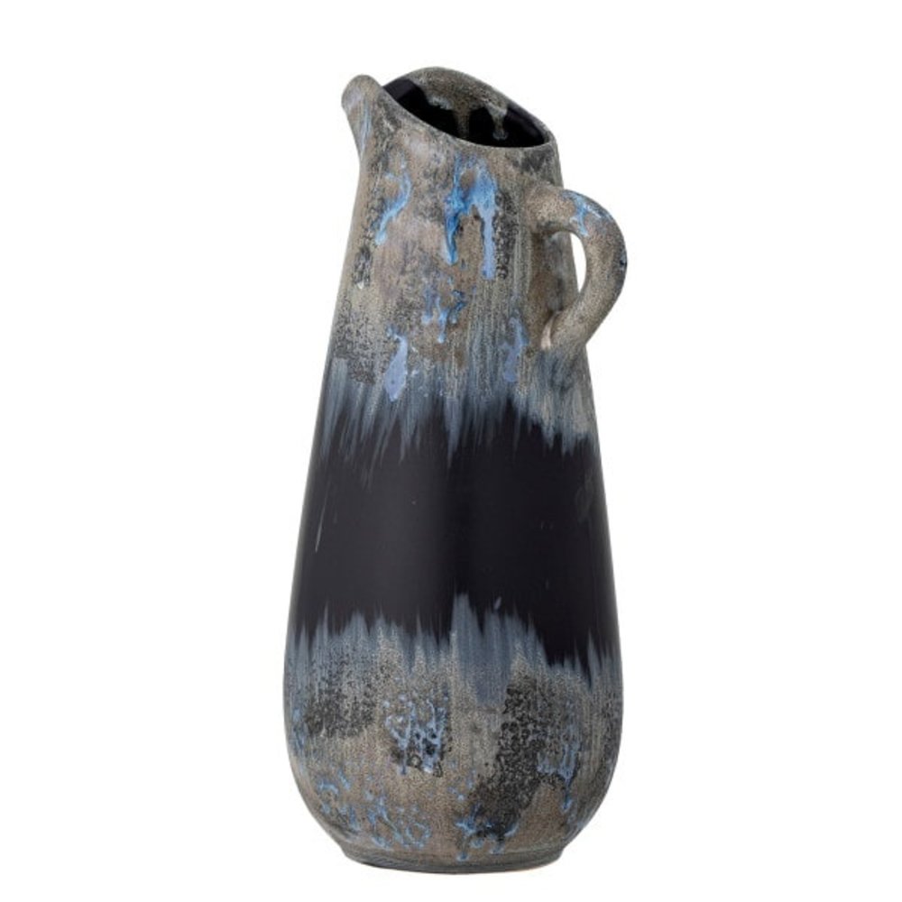 Bloomingville Vase Khumo - 82056976 Bloomingville Vase Khumo - 82056976