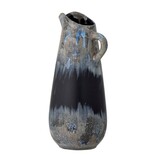 Bloomingville Vase Khumo - 82056976 Bloomingville Vase Khumo - 82056976