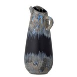 Bloomingville Vase Khumo - 82056976 Bloomingville Vase Khumo - 82056976