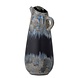 Bloomingville Khumo-Vase - 82056976 Bloomingville Khumo-Vase - 82056976