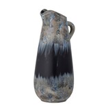 Bloomingville Vase Khumo - 82056976 Bloomingville Vase Khumo - 82056976