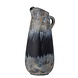 Bloomingville Khumo-Vase - 82056976 Bloomingville Khumo-Vase - 82056976