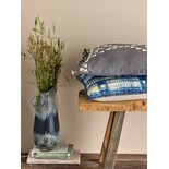 Bloomingville Vase Khumo - 82056976 Bloomingville Vase Khumo - 82056976