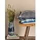 Bloomingville Khumo-Vase - 82056976 Bloomingville Khumo-Vase - 82056976