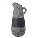 Bloomingville Khumo-Vase - 82056976 Bloomingville Khumo-Vase - 82056976