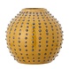 Bloomingville Toofan-Vase - 82057516 Bloomingville Toofan-Vase - 82057516