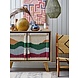 Bloomingville Toofan-Vase - 82057516 Bloomingville Toofan-Vase - 82057516