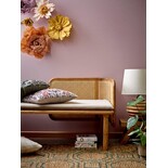 Bloomingville Tappeto per friggere - 82057307