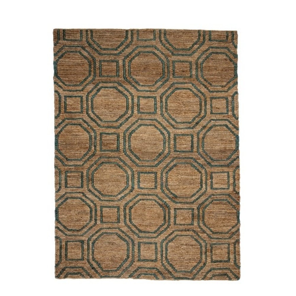 Bloomingville Tapis de friture - 82057307 Bloomingville Tapis de friture - 82057307