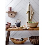 Bloomingville Kathe kurve sæt med 3 dele - 82053636