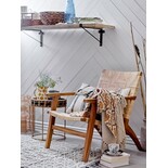 Bloomingville Cestini Kathe set di 3 pezzi - 82053636