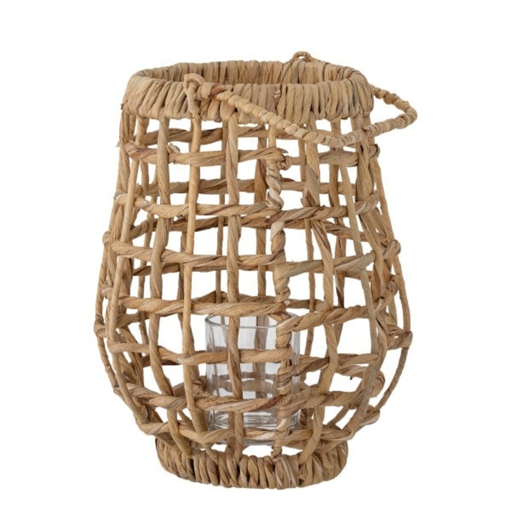 Bloomingville Linterna Linn - 82056715