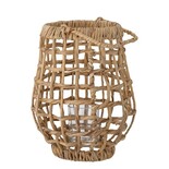 Bloomingville Lanterne Linn - 82056715