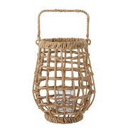 Bloomingville Linterna Linn - 82056715