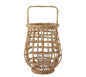 Bloomingville Linn lantern