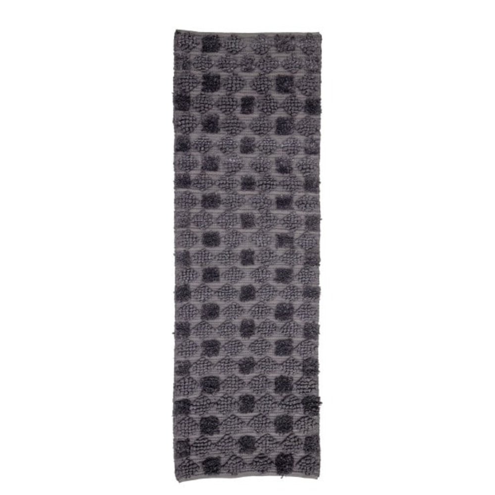 Bloomingville Madicken matta - 82057303 Bloomingville Madicken matta - 82057303