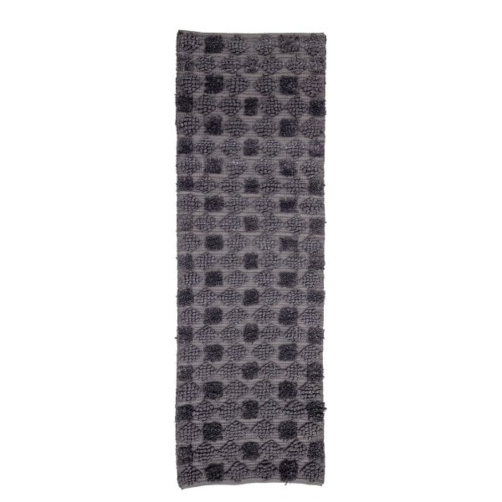 Bloomingville Madicken rug - 82057303 Bloomingville Madicken rug - 82057303